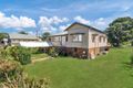 Property photo of 12 Harbour Road Mourilyan QLD 4858