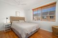 Property photo of 7/102 Pacific Parade Dee Why NSW 2099