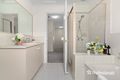 Property photo of 8 Lyell Walk Forest Hill VIC 3131