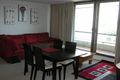 Property photo of 17/2 New McLean Street Edgecliff NSW 2027