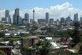 Property photo of 17/2 New McLean Street Edgecliff NSW 2027