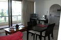 Property photo of 17/2 New McLean Street Edgecliff NSW 2027