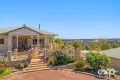 Property photo of 6 Robinia Way Kangaroo Gully WA 6255