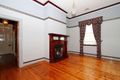 Property photo of 139 Albion Street Brunswick VIC 3056
