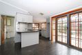 Property photo of 139 Albion Street Brunswick VIC 3056