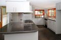 Property photo of 139 Albion Street Brunswick VIC 3056