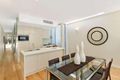 Property photo of 18 Cuthbert Street Queens Park NSW 2022