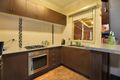 Property photo of 211B Havelock Street Soldiers Hill VIC 3350