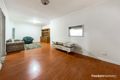 Property photo of 10/40-42 Hemmings Street Dandenong VIC 3175