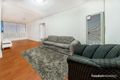 Property photo of 10/40-42 Hemmings Street Dandenong VIC 3175