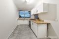 Property photo of 10/40-42 Hemmings Street Dandenong VIC 3175