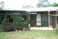 Property photo of 276 Invicta Road Avondale QLD 4670