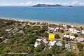 Property photo of 69 Seafarer Street South Mission Beach QLD 4852