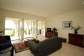 Property photo of 403 Esplanade Henley Beach SA 5022