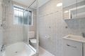 Property photo of 2/117-119 Ernest Street Lakemba NSW 2195