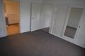 Property photo of 5/4 Niel Street Stratford VIC 3862