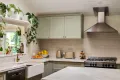 Property photo of 38 Treehaven Way Maleny QLD 4552