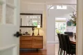 Property photo of 38 Treehaven Way Maleny QLD 4552