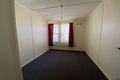 Property photo of 148 Moscow Street Peterborough SA 5422