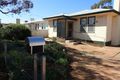Property photo of 148 Moscow Street Peterborough SA 5422