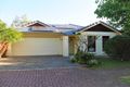 Property photo of 8 Mills Street Mitchell Park SA 5043