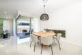 Property photo of 4B Drake Avenue Paradise Point QLD 4216