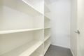 Property photo of 4B Drake Avenue Paradise Point QLD 4216