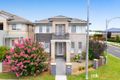 Property photo of 171 Liz Kernohan Drive Elderslie NSW 2570