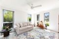 Property photo of 171 Liz Kernohan Drive Elderslie NSW 2570