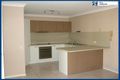 Property photo of 6/35 Killarney Avenue Robina QLD 4226