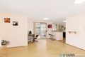Property photo of 7/3 Good Street Parramatta NSW 2150