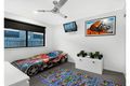 Property photo of 12 Singleton Place Carseldine QLD 4034