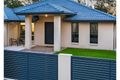 Property photo of 12 Singleton Place Carseldine QLD 4034