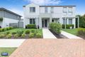 Property photo of 25 Northcott Boulevard Hammondville NSW 2170