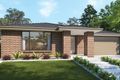 Property photo of 6 Nankeen Way Tarneit VIC 3029