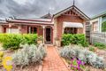 Property photo of 6 Vistula Circuit Springfield QLD 4300