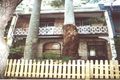 Property photo of 4 Commodore Street Newtown NSW 2042