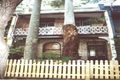 Property photo of 4 Commodore Street Newtown NSW 2042