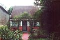 Property photo of 89 Burren Street Newtown NSW 2042