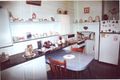 Property photo of 89 Burren Street Newtown NSW 2042