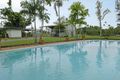 Property photo of 2-8 Greenacres Close White Rock QLD 4868