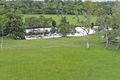 Property photo of 2-8 Greenacres Close White Rock QLD 4868