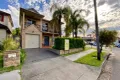 Property photo of 16 Russell Street Riverwood NSW 2210