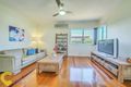 Property photo of 29 Easton Street Banyo QLD 4014