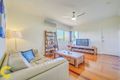 Property photo of 29 Easton Street Banyo QLD 4014