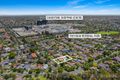 Property photo of 17 Gauntlet Road Malvern East VIC 3145
