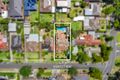 Property photo of 17 Gauntlet Road Malvern East VIC 3145