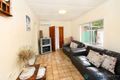 Property photo of 65 Mary Street Auburn NSW 2144