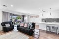 Property photo of 11 Munster Street Windsor Gardens SA 5087