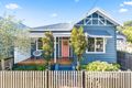 Property photo of 75 Lewis Street Maryville NSW 2293